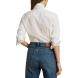 RALPH LAUREN PCE DYE 70S BRDCLTH-WVN-SHIRT 200P13874 2