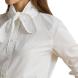 RALPH LAUREN PCE DYE 70S BRDCLTH-WVN-SHIRT 200P13874 3