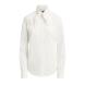RALPH LAUREN PCE DYE 70S BRDCLTH-WVN-SHIRT 200P13874 4