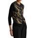 RALPH LAUREN COTTON MODAL-SWEATER-CARDIGAN 200P13977 1