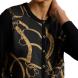 RALPH LAUREN COTTON MODAL-SWEATER-CARDIGAN 200P13977 3