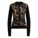RALPH LAUREN COTTON MODAL-SWEATER-CARDIGAN 200P13977 4