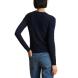 RALPH LAUREN BR RAYON PLTD CTN-SWEATER-PULLOVER 200P14039 2