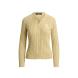 RALPH LAUREN BR RAYON PLTD CTN-SWEATER-CARDIGAN 200P14040 5