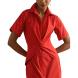 LAUREN RALPH LAUREN SILKY STR COTTON-WVN-DRESSES 200P14043001 3