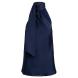 LAUREN RALPH LAUREN FEATHERWT CHARMEUSE-WVN-PULLOVER 200P14121001 4