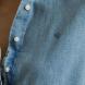 RALPH LAUREN 2X1  DENIM-WVN-SHIRT 200P14149 3
