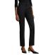 RALPH LAUREN STRETCH DBL CTN-WVN-PANTS 200P14610 1