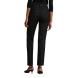 RALPH LAUREN STRETCH DBL CTN-WVN-PANTS 200P14610 2