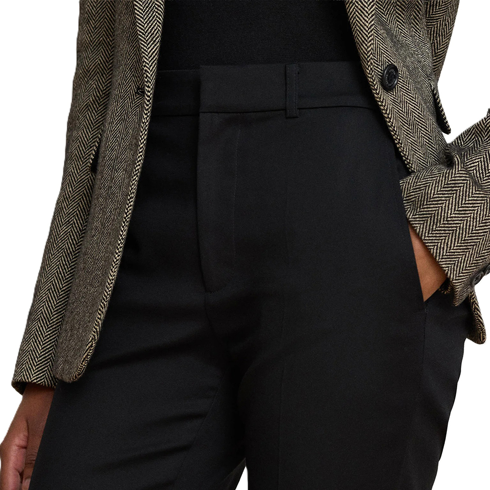 RALPH LAUREN STRETCH DBL CTN-WVN-PANTS 200P14610 3