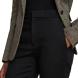 RALPH LAUREN STRETCH DBL CTN-WVN-PANTS 200P14610 3