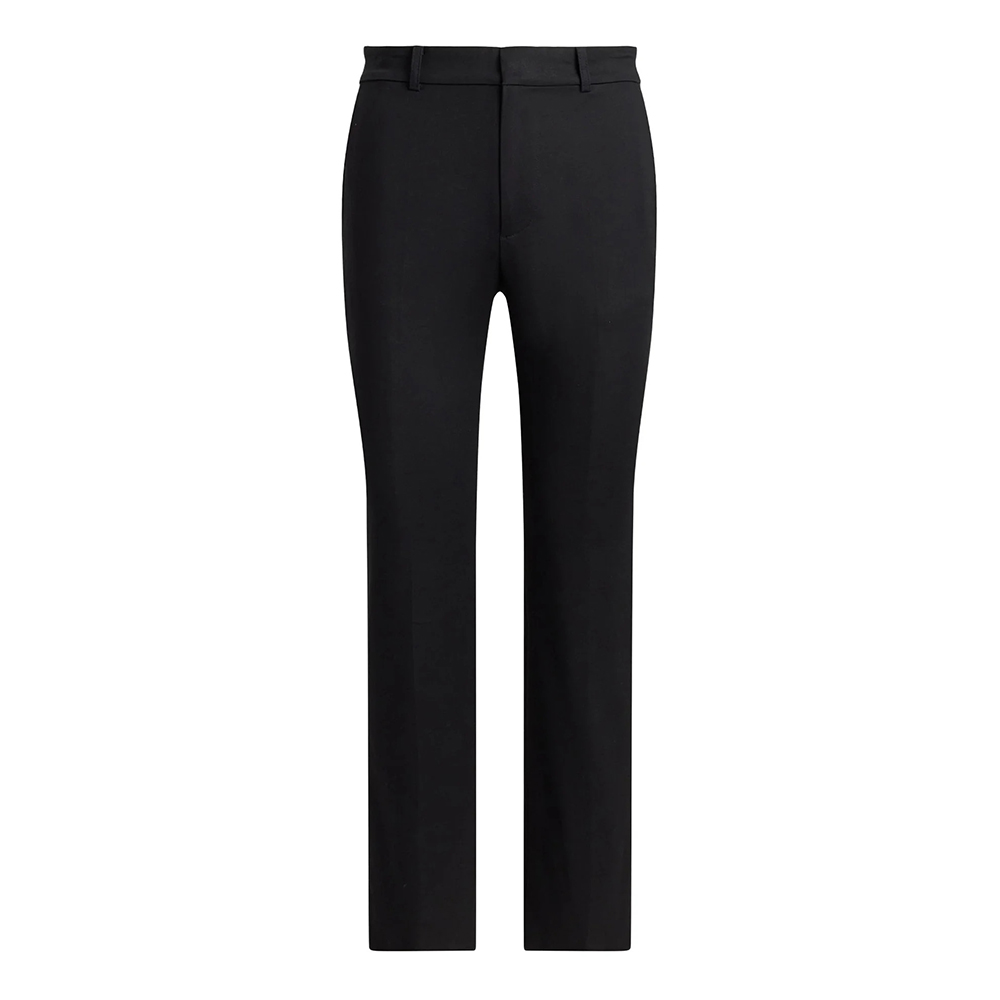 RALPH LAUREN STRETCH DBL CTN-WVN-PANTS 200P14610 4