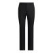 RALPH LAUREN STRETCH DBL CTN-WVN-PANTS 200P14610 4