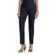 RALPH LAUREN STRETCH DBL CTN-WVN-PANTS 200P14610 1