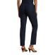 RALPH LAUREN STRETCH DBL CTN-WVN-PANTS 200P14610 2