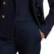 RALPH LAUREN STRETCH DBL CTN-WVN-PANTS 200P14610 3