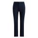 RALPH LAUREN STRETCH DBL CTN-WVN-PANTS 200P14610 5