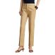 RALPH LAUREN STRETCH DBL CTN-WVN-PANTS 200P14610 1