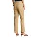 RALPH LAUREN STRETCH DBL CTN-WVN-PANTS 200P14610 2