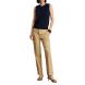 RALPH LAUREN STRETCH DBL CTN-WVN-PANTS 200P14610 4