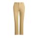 RALPH LAUREN STRETCH DBL CTN-WVN-PANTS 200P14610 5