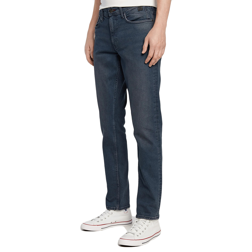 BLEND Twister fit - NOOS 20710811 1