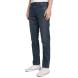 BLEND Twister fit - NOOS 20710811 1