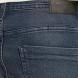 BLEND Twister fit - NOOS 20710811 2