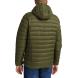 BLEND BHROMDEY jacket WITH HOOD 20712462 2