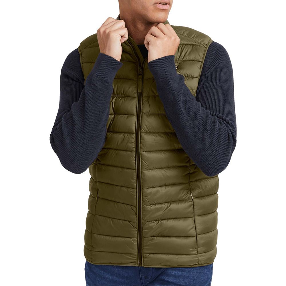 BLEND BHRomsey VEST 20712463 1