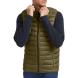 BLEND BHRomsey VEST 20712463 1