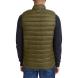 BLEND BHRomsey VEST 20712463 2