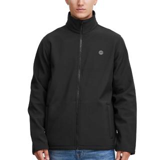 BLEND BHfraizer jacket 20716209