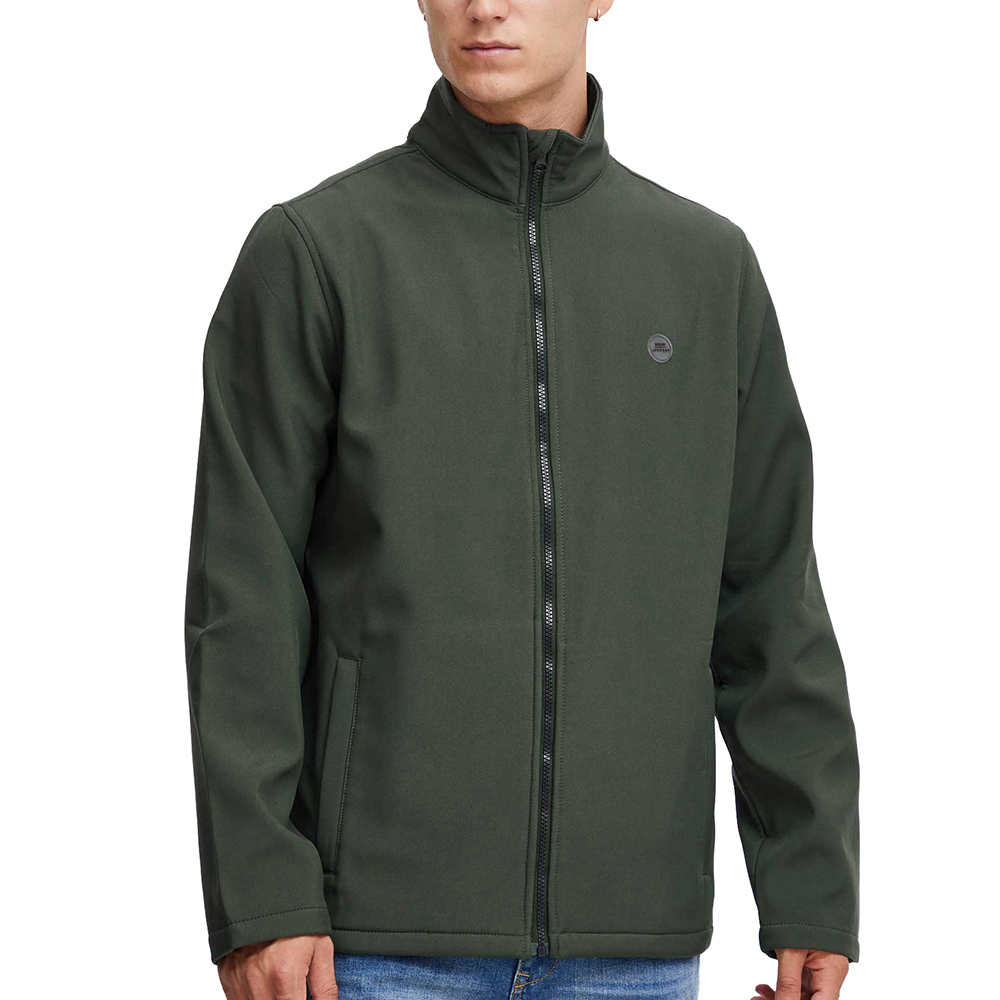 BLEND BHfraizer jacket 20716209 1