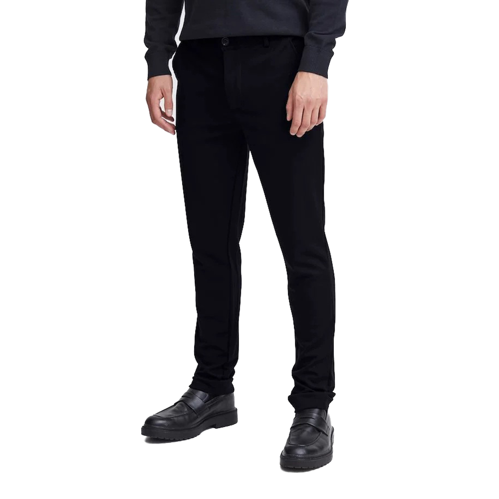 BLEND BHLANGFORD PANTS 20716659 1