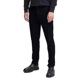 BLEND BHLANGFORD PANTS 20716659