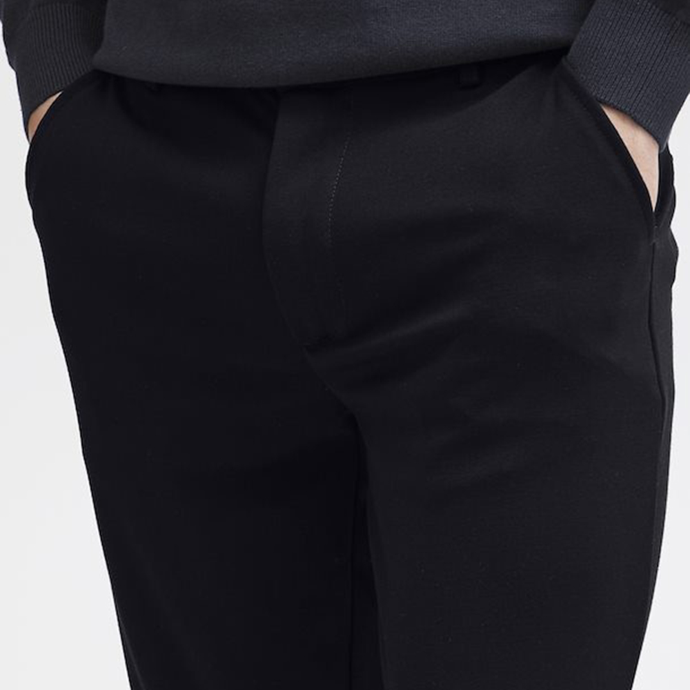 BLEND BHLANGFORD PANTS 20716659 3