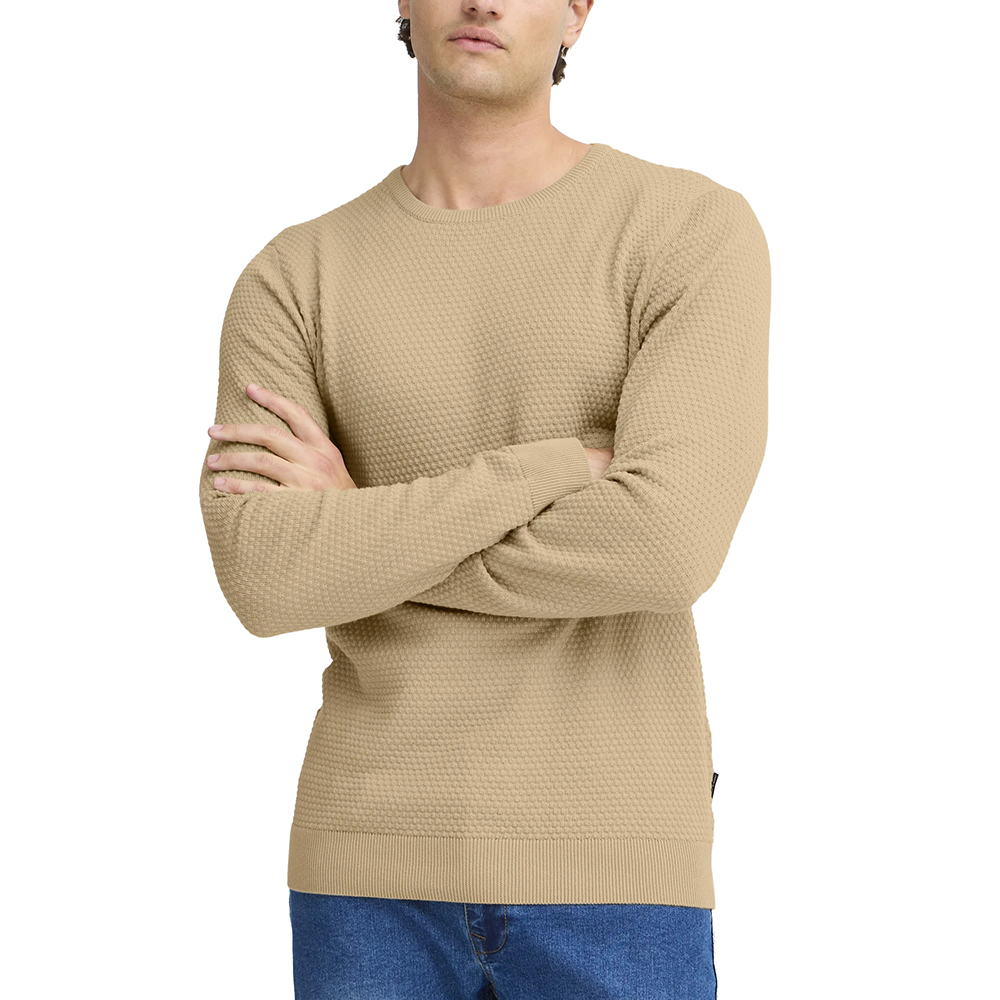 BLEND Pullover - PP NOOS 20717257 1