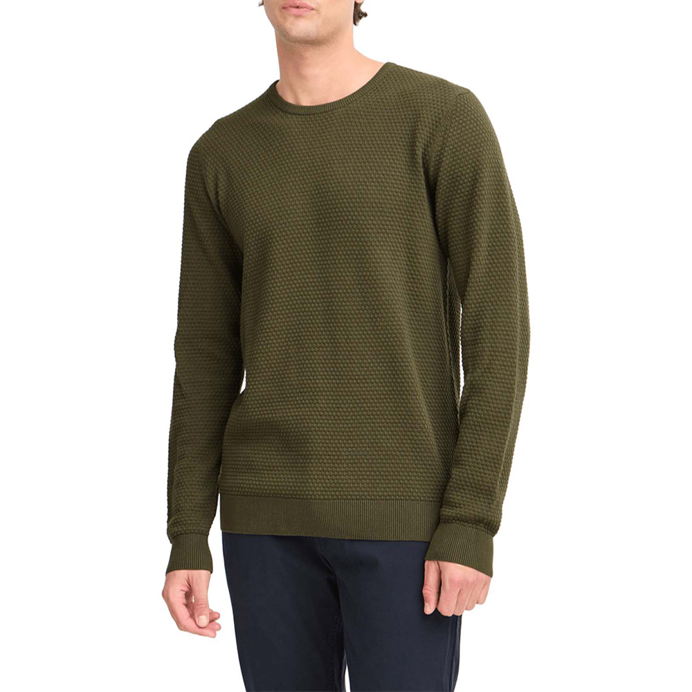 BLEND Pullover - PP NOOS 20717257 1