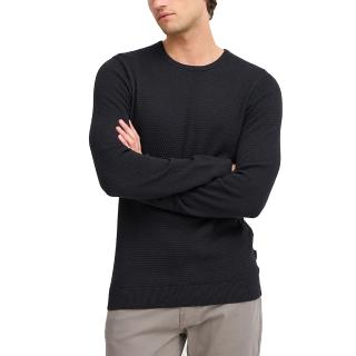BLEND Pullover - PP NOOS 20717257