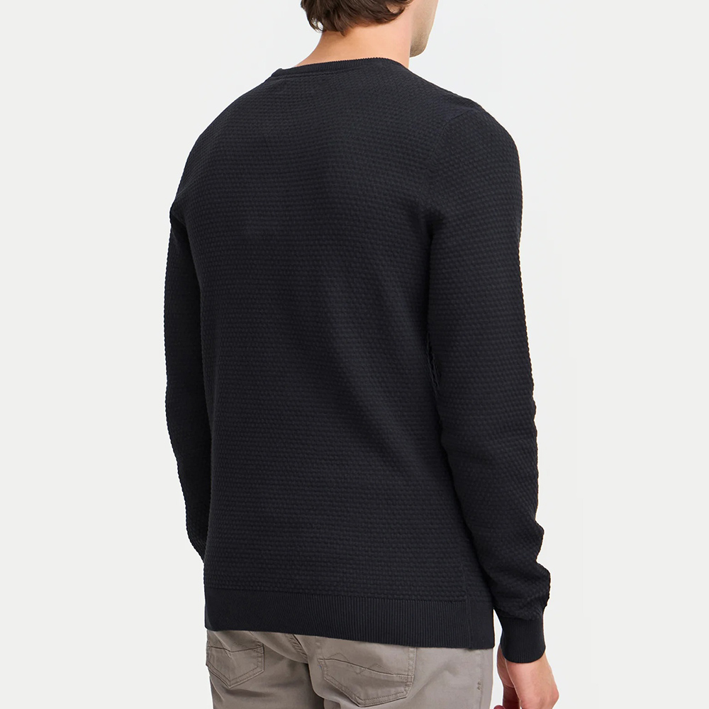 BLEND Pullover - PP NOOS 20717257 2