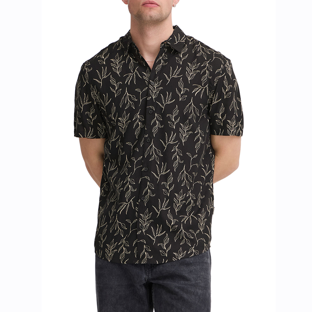 BLEND Shirt 20717689 1