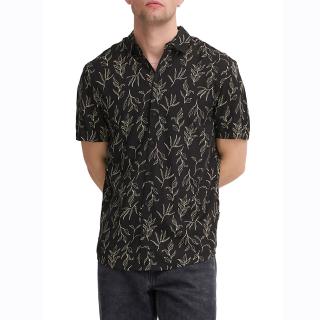 BLEND Shirt 20717689