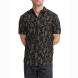 BLEND Shirt 20717689 1