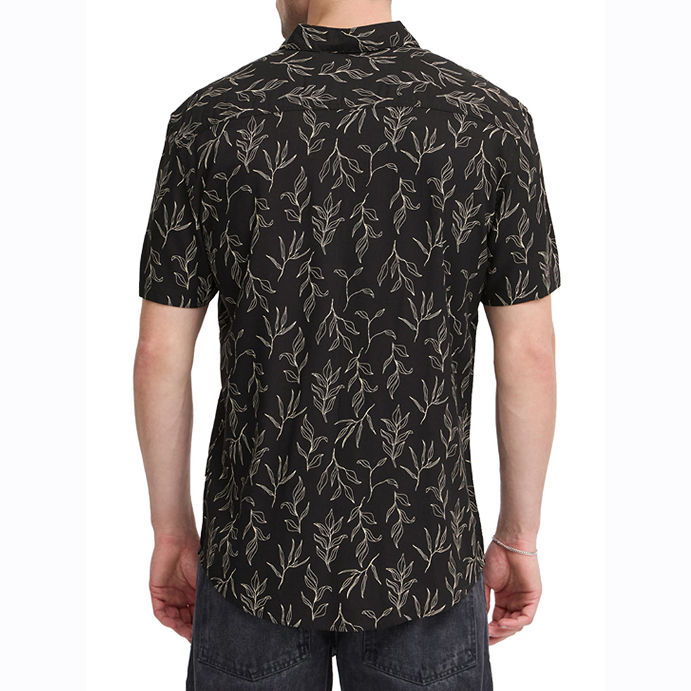 BLEND Shirt 20717689 2