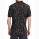 BLEND Shirt 20717689 2