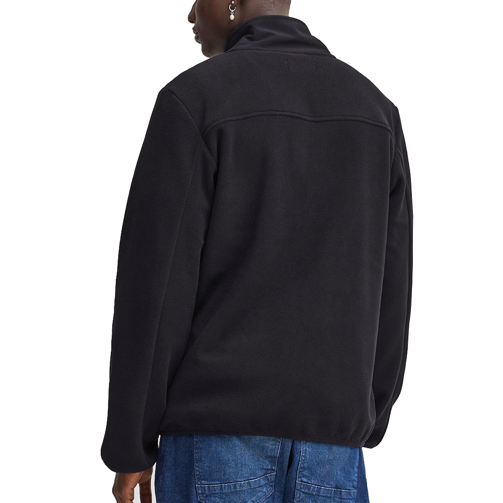 BLEND Φούτερ With zip 20717849 2