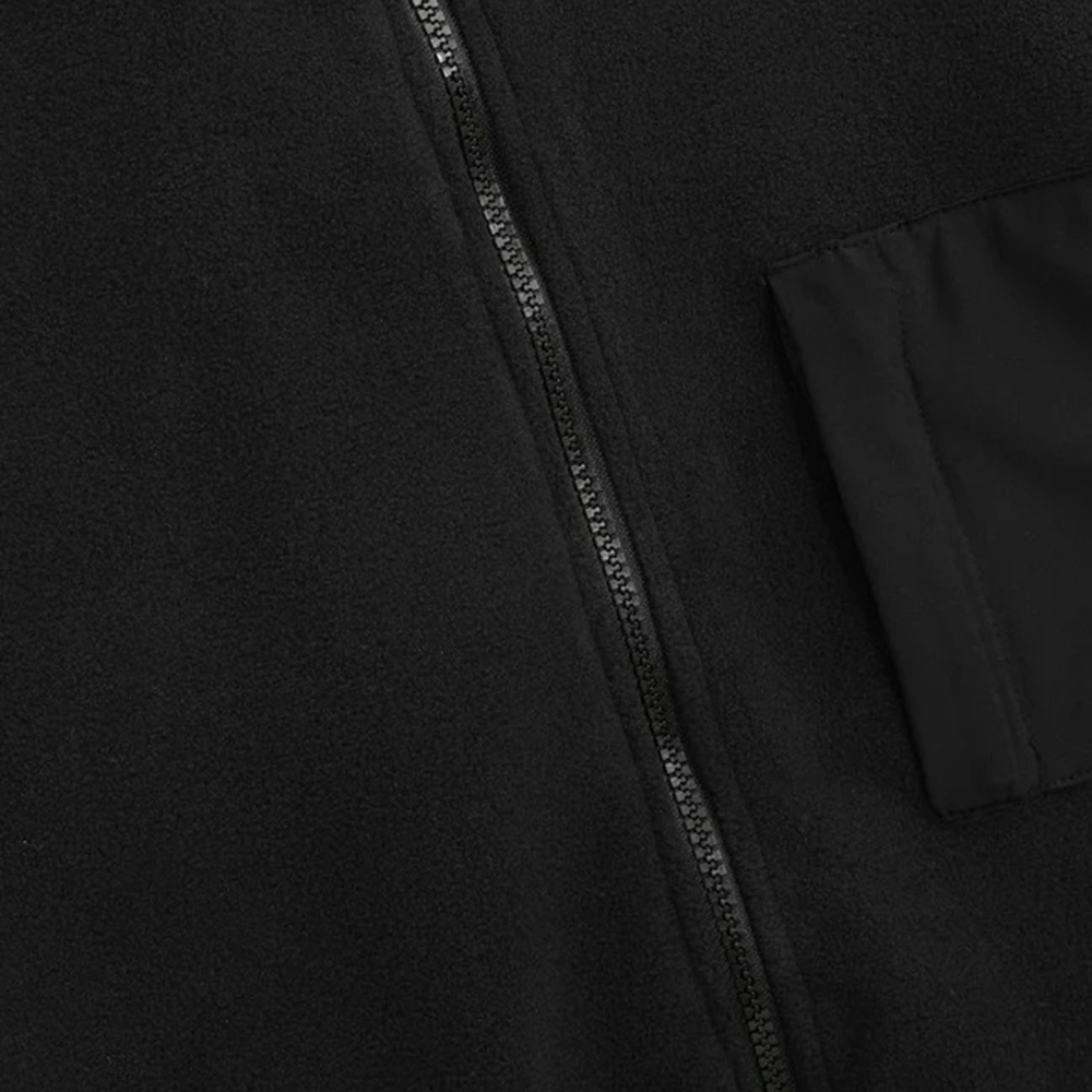 BLEND Ζακέτα Φλίς 20717849 3