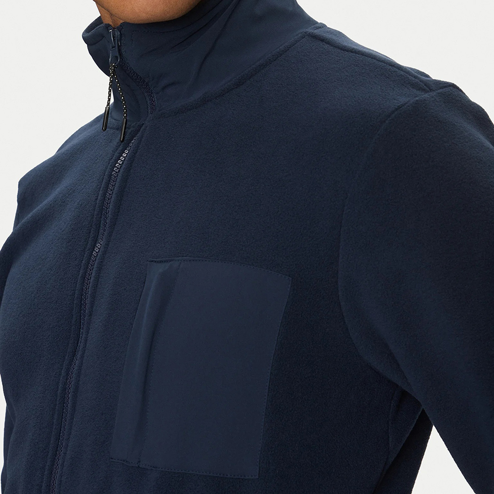 BLEND Ζακέτα Φλίς 20717849 3