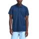 BLEND BHERIC Polo 20717857 1